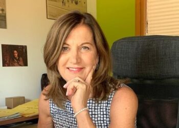 L’Intelligenza artificiale mette a rischio soprattutto il lavoro delle donne