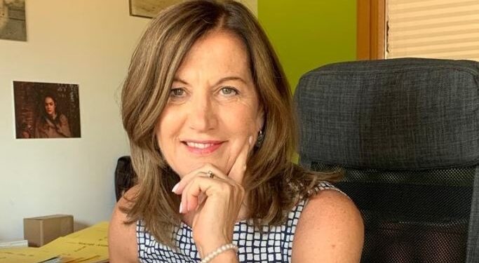 L’Intelligenza artificiale mette a rischio soprattutto il lavoro delle donne