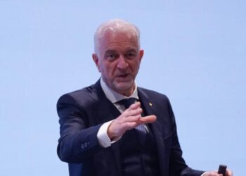 Confindustria: «Da questa crisi è possibile uscire vincenti e a breve»