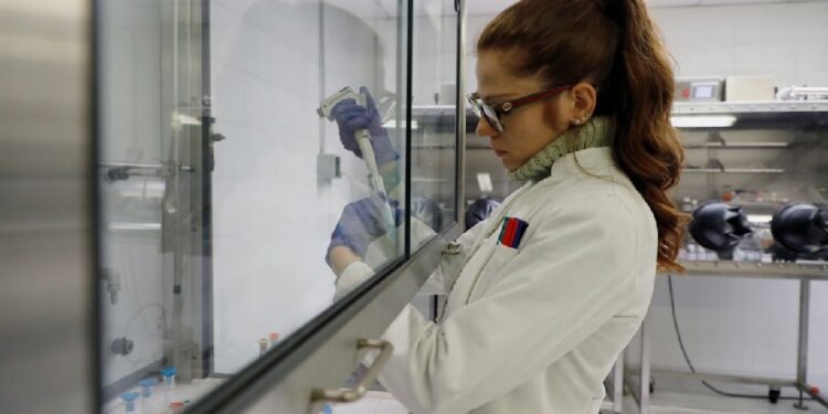 Terre rare, l’Europa finanzia un progetto con base a Udine per studiare come riciclarle