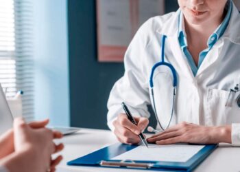 Senza medici di base. La presidente dell’ordine: «Incentivare la medicina di gruppo»