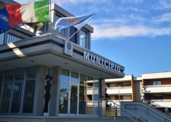 Buttrio, difendersi dalle truffe telefoniche e online