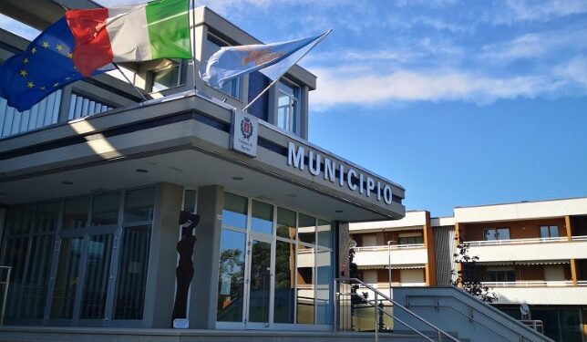 Buttrio, difendersi dalle truffe telefoniche e online