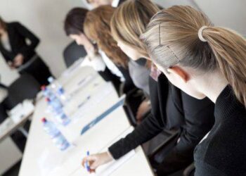 In Friuli-Venezia Giulia crescono gli occupati (+1,5%) grazie alle donne