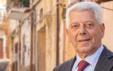 Buttrio, serata sulla mafia col Sindaco di Capaci e il figlio di Vito Schifani