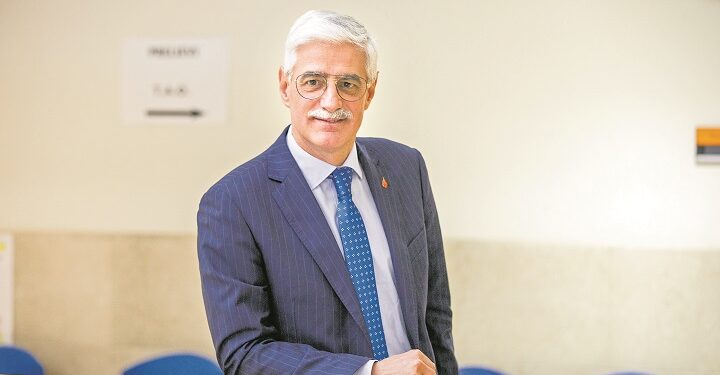 Divergenze con la federazione nazionale: si dimettono i vertici dell’AFDS
