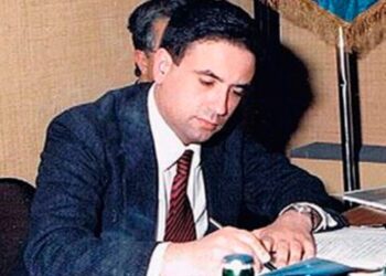 Dal 24 marzo a Udine mostra sul giudice beato Rosario Livatino. Il 25 convegno