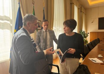 Nel 2024 «piccolo, ma significativo calo degli incidenti sul lavoro» in Friuli-V.G.