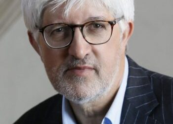 Beppe Severgnini all’Abbazia di Rosazzo