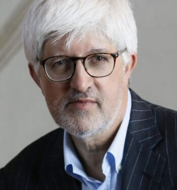 Beppe Severgnini all’Abbazia di Rosazzo