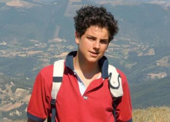 Pavia di Udine. Mamma Antonia Acutis parlerà del suo Carlo che sarà Santo ad aprile