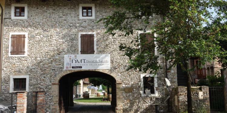 Coderno. Con le “Giornate internazionali delle case museo” visite gratuite all’edificio dove nacque padre Turoldo