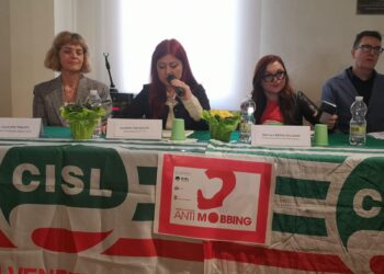 In Fvg 629 aggressioni al personale sanitario in un anno