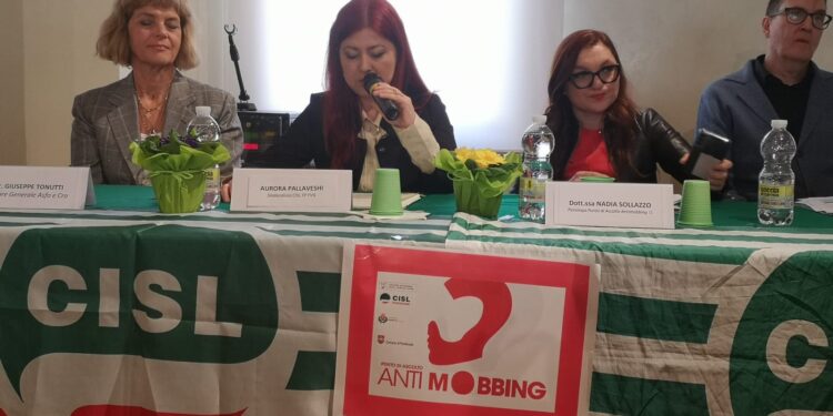 In Fvg 629 aggressioni al personale sanitario in un anno