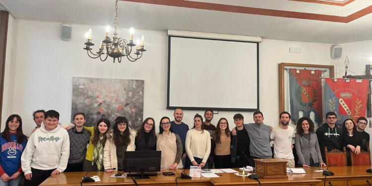 Remanzacco, nasce la Consulta giovani