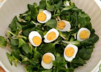 Moruzzo. Due giorni di festa con l’antica sagra «Ûs e lidric»