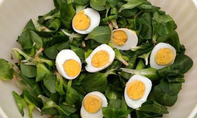 Moruzzo. Due giorni di festa con l’antica sagra «Ûs e lidric»