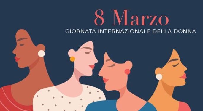 8 marzo, gli appuntamenti a Udine