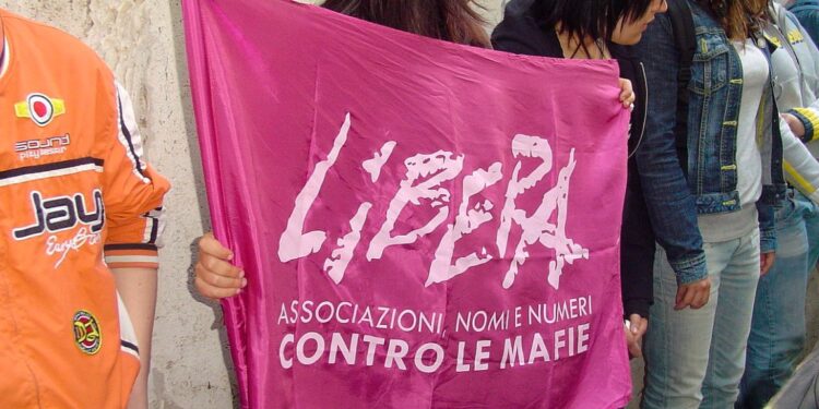 Dal Copernico a Trapani, per ricordare le vittime delle mafie. Appuntamenti anche in Friuli