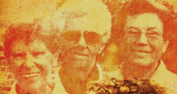 «Vivere per-dono». A Pradamano il ricordo dei missionari martiri