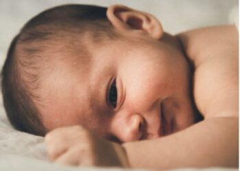 Amaro, aumenta il “Bonus natalità”