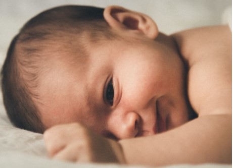 Amaro, aumenta il “Bonus natalità”