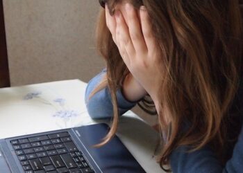 San Giorgio di Nogaro. Percorso di sensibilizzazione per atleti e non solo su bullismo e cyberbullismo