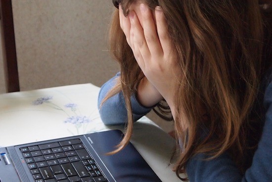 San Giorgio di Nogaro. Percorso di sensibilizzazione per atleti e non solo su bullismo e cyberbullismo