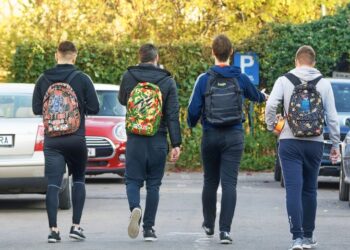 Bonus psicologo studenti, al via le domande