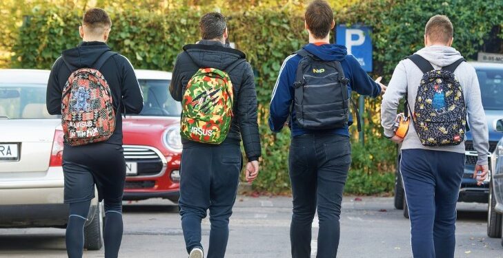 Bonus psicologo studenti, al via le domande