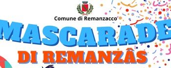 Carnevale, al via i festeggiamenti a Remanzacco