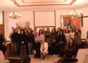 Remanzacco, 16 borse di studio a studenti eccellenti