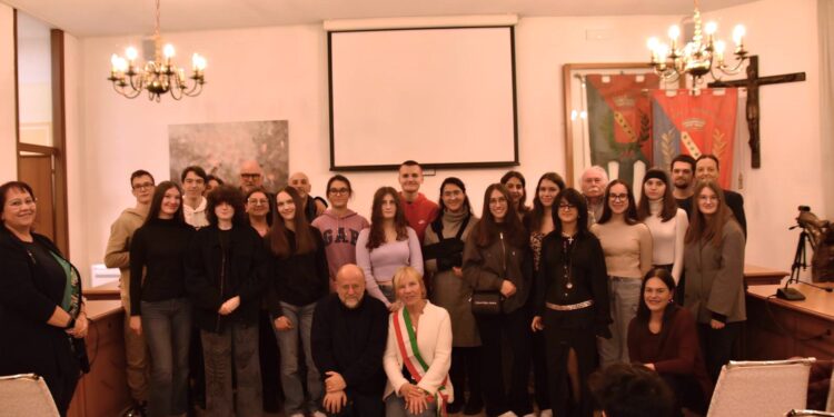 Remanzacco, 16 borse di studio a studenti eccellenti