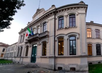 Pre e post accoglienza scolastica, a Udine bando da 5 milioni