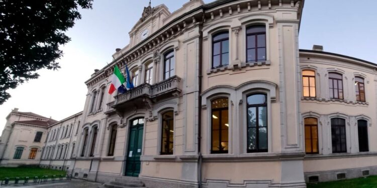 Pre e post accoglienza scolastica, a Udine bando da 5 milioni