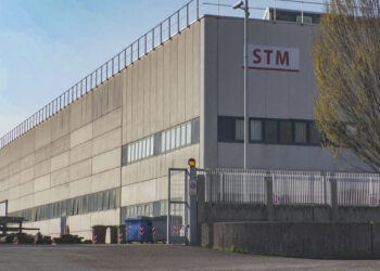 Trafitto da una scheggia, 4 indagati per omicidio colposo