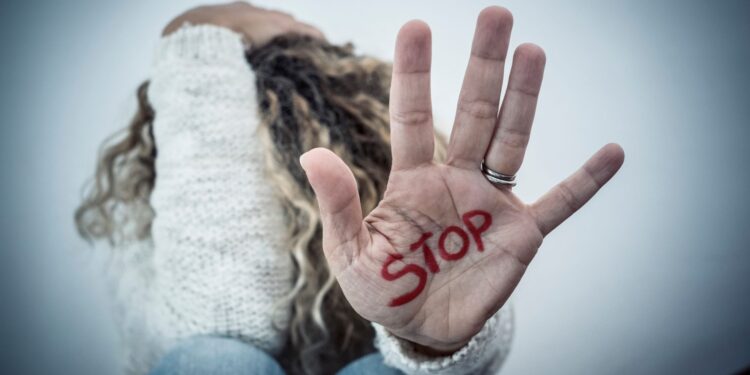 Palazzolo dello Stella. Parità e violenza di genere, un incontro