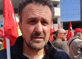 Pronto Soccorso, ricorso dei sindacati contro l’esternalizzazione