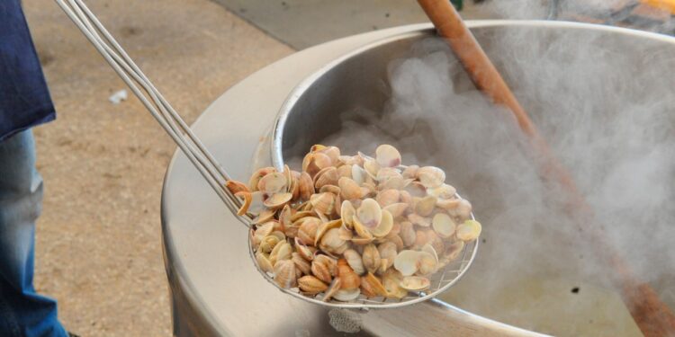 Festa delle Cape a Lignano. Con tanti interrogativi