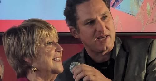 Il brano in friulano “Ma ce biele ca è la vite”, tra i più ascoltati al mondo