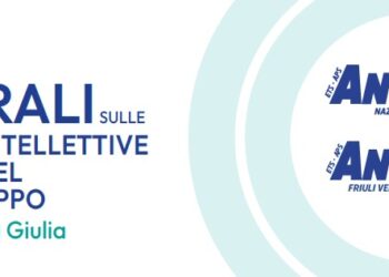 In Friuli-V.G. gli stati generali sulle disabilità intellettive