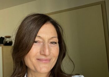 L’Ordine di Udine: «Valutare le qualifiche dei medici extracomunitari»