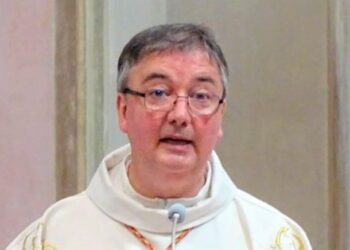 Mons. Bettuzzi: «Papa Francesco ci ha mostrato che quello umano è il cuore della Chiesa»