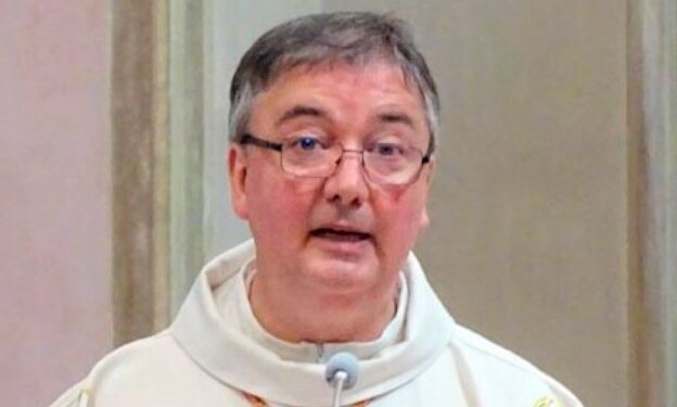 Mons. Bettuzzi: «Papa Francesco ci ha mostrato che quello umano è il cuore della Chiesa»