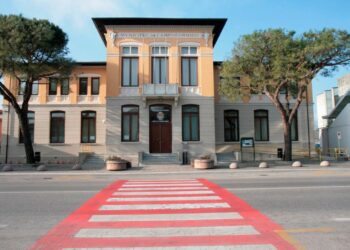 Campoformido. L’allarme del sindaco: “Sempre più difficile trovare tecnici per i Comuni”