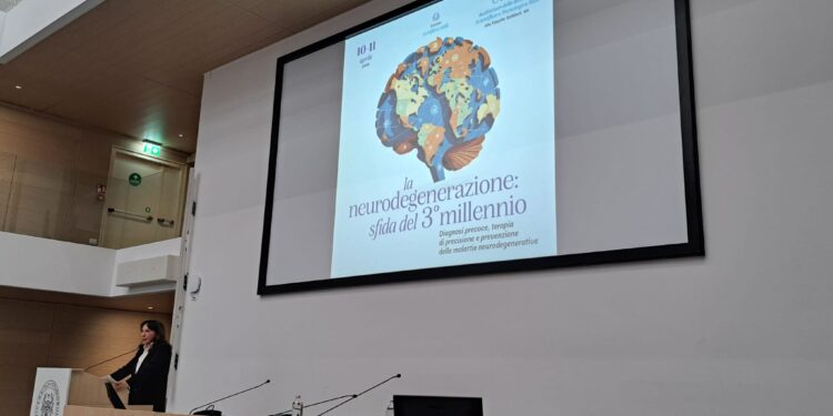 Curare l’intestino per proteggere il cervello