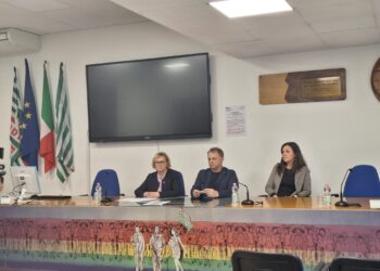 La Cisl sulla sanità: troppi nodi ancora da risolvere. Case di comunità: «Ancora a zero»