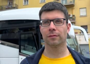 Giubileo degli adolescenti, una Chiesa giovane e viva. Giornata finale a Roma