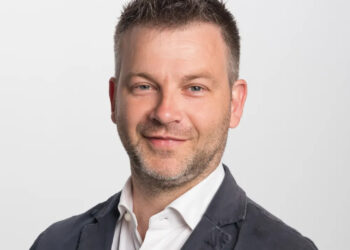 Fabrizio Mattiuzza è il nuovo sindaco di Nimis