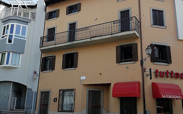 Gemona. Salute mentale, inaugurata una comunità residenziale